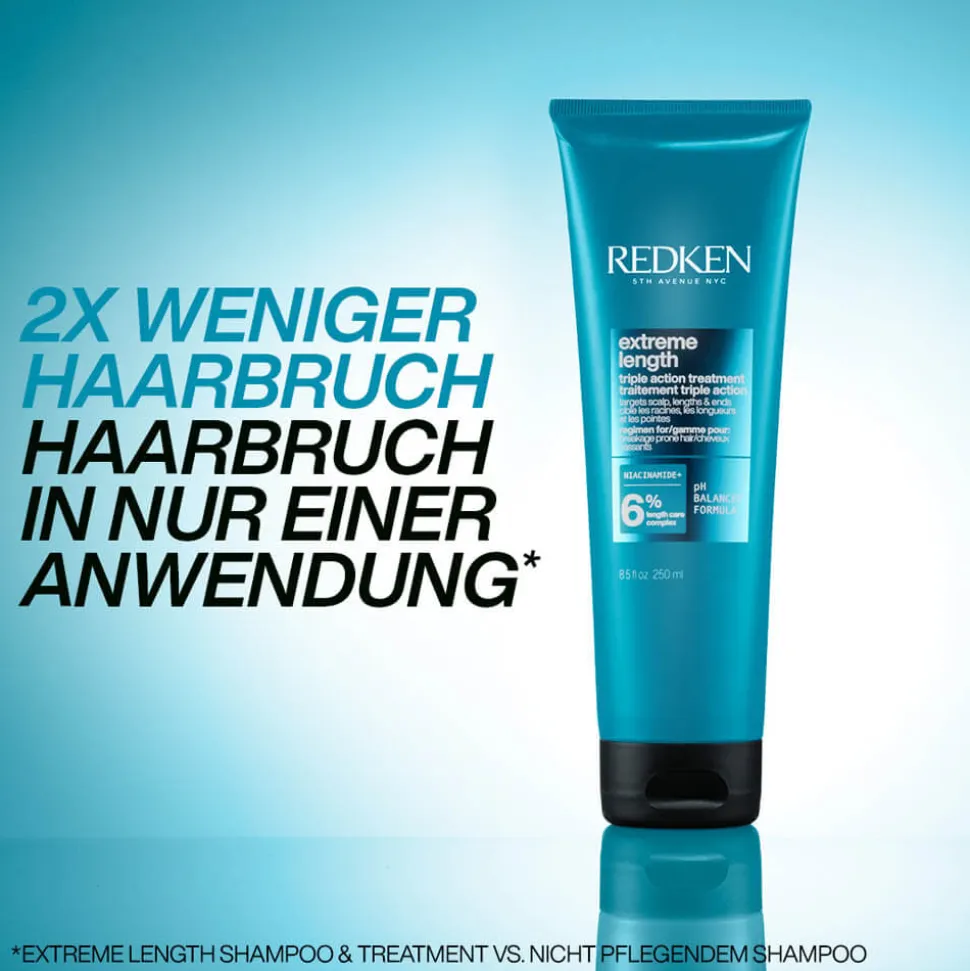 Redken