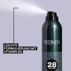 Redken