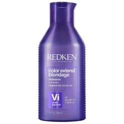 Redken