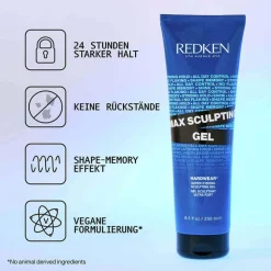 Redken