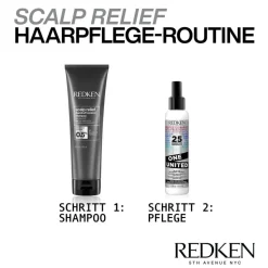 Redken