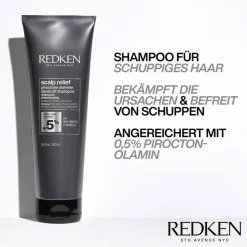 Redken