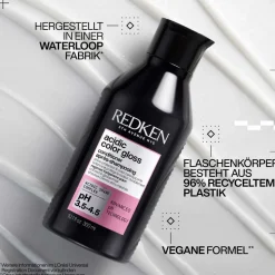 Redken