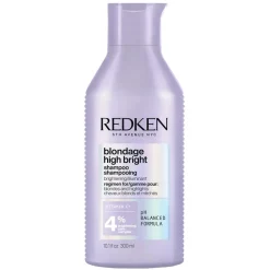 Redken