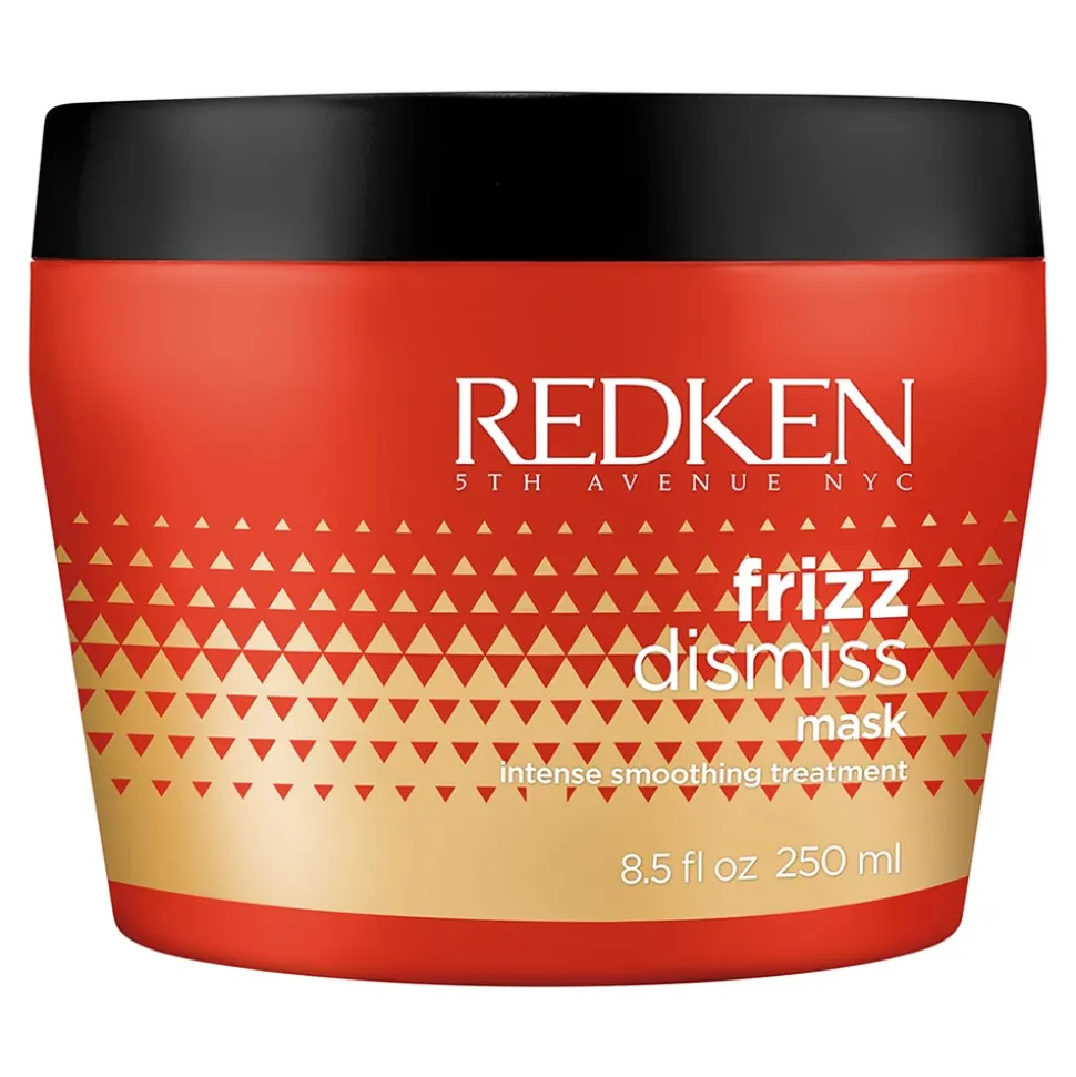 Redken