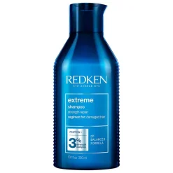 Redken