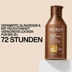 Redken