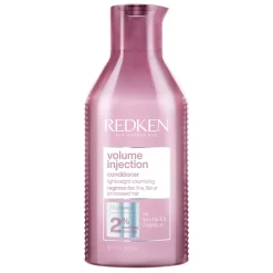 Redken