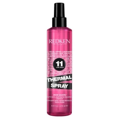 Redken
