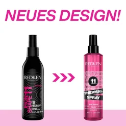 Redken