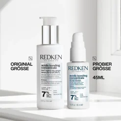 Redken