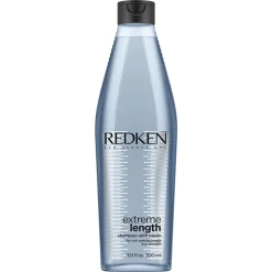 Redken