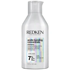 Redken