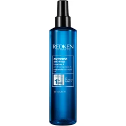 Redken