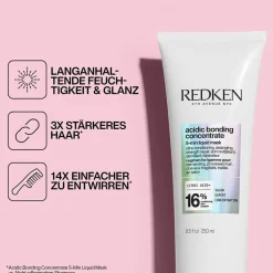 Redken