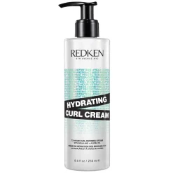 Redken