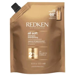 Redken