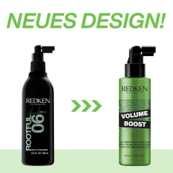 Redken
