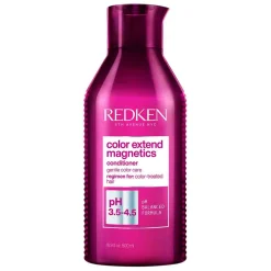 Redken