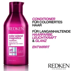 Redken