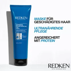 Redken