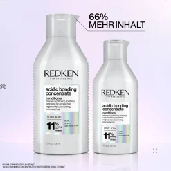 Redken
