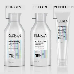 Redken