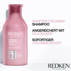 Redken