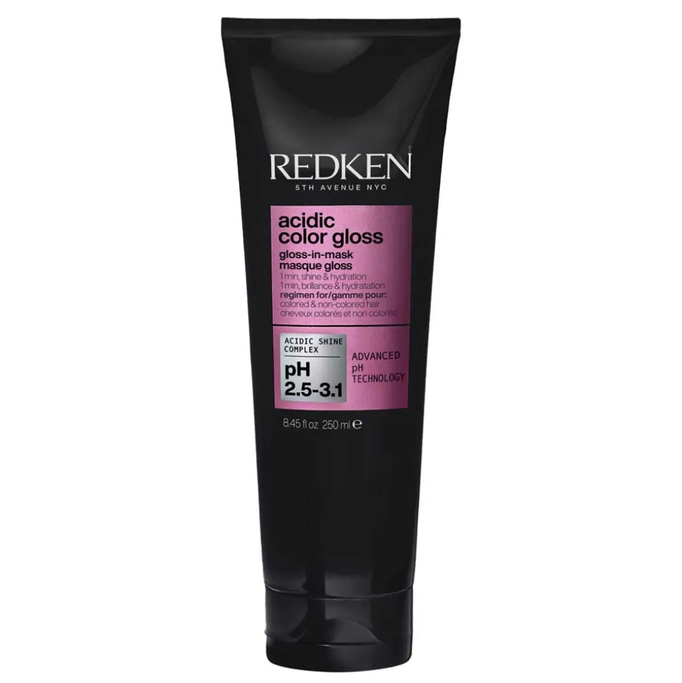 Redken