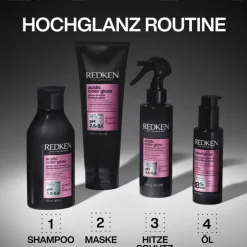 Redken