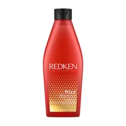 Redken