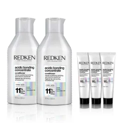 Redken