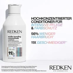 Redken