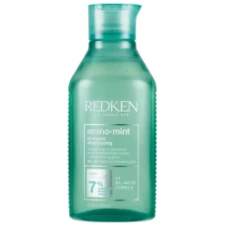 Redken