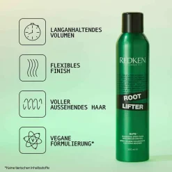 Redken