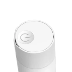 Repair Restorative Micellar Shampoo