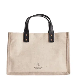 RevitaLash® Cosmetics