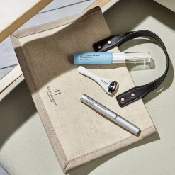 RevitaLash® Cosmetics