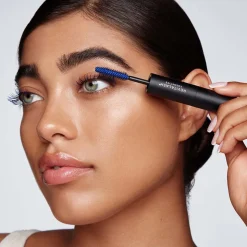 RevitaLash® Cosmetics