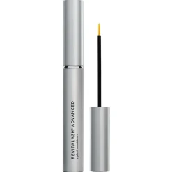 RevitaLash® Cosmetics