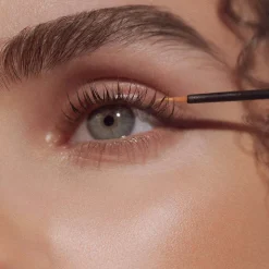 RevitaLash® Cosmetics