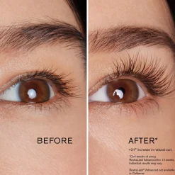 RevitaLash® Cosmetics