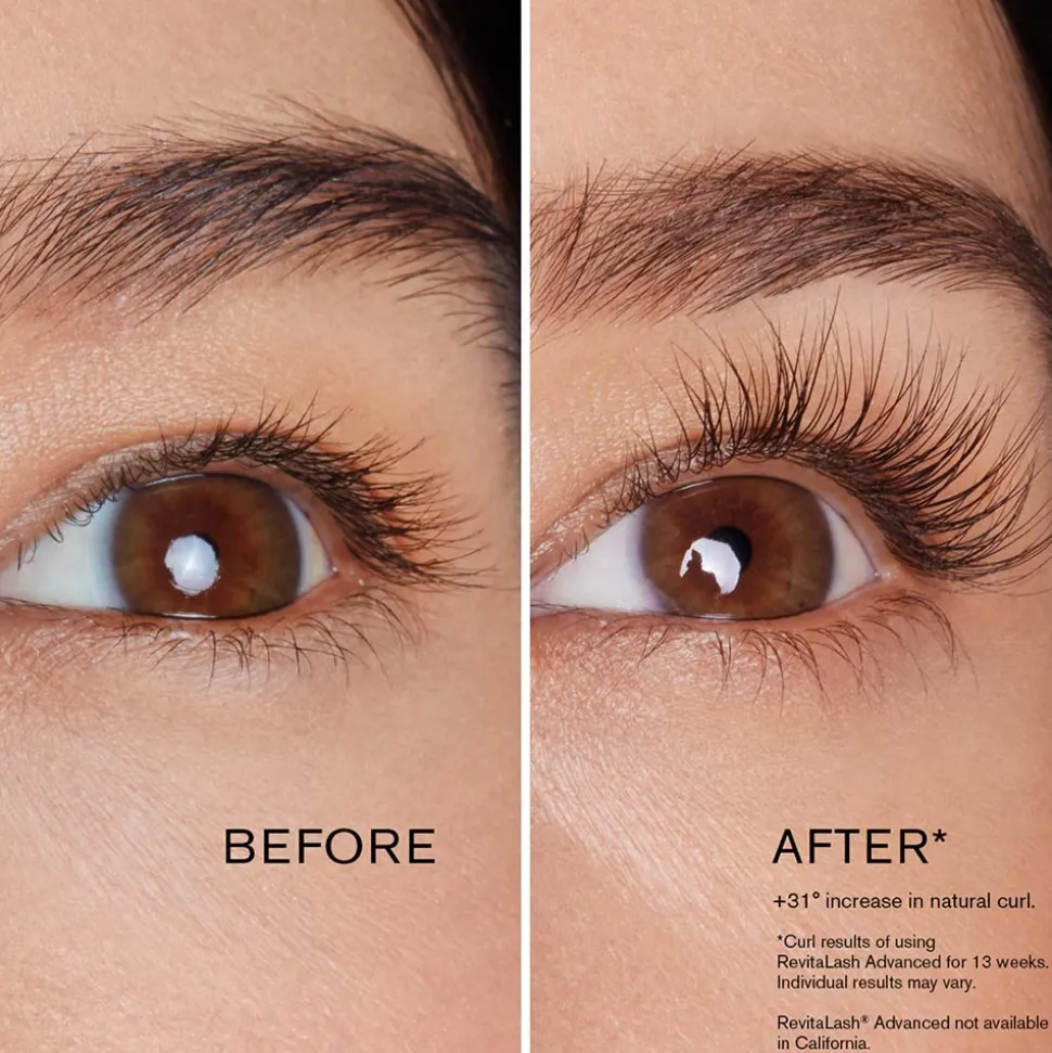 RevitaLash® Cosmetics