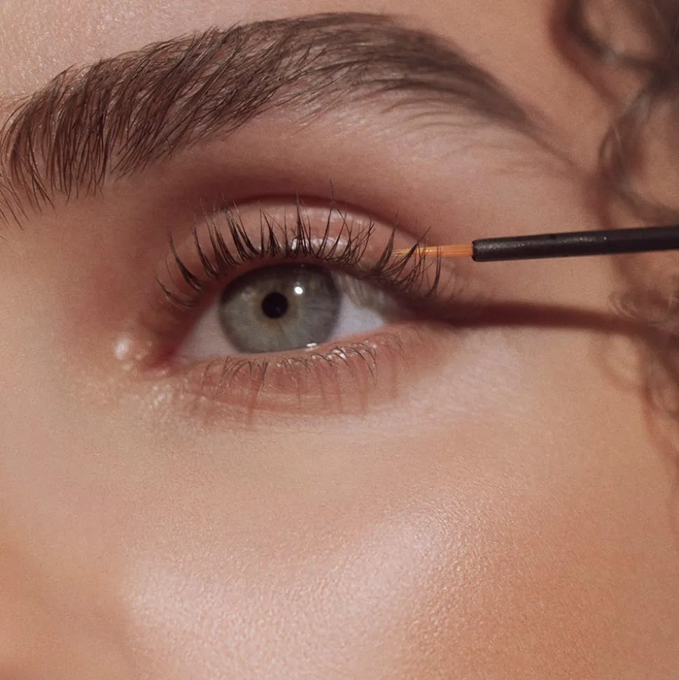 RevitaLash® Cosmetics