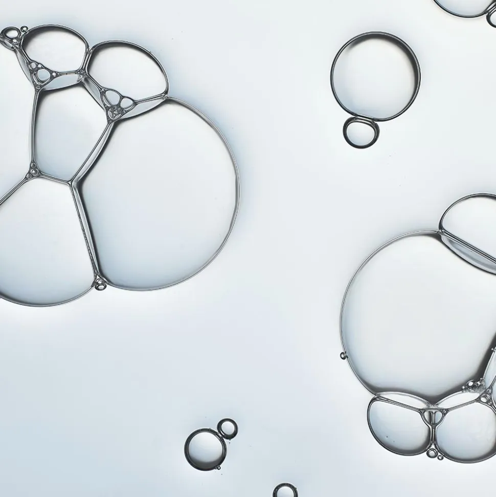 RevitaLash® Cosmetics