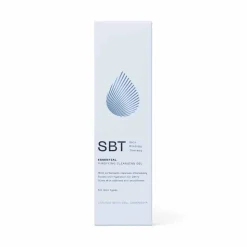 SBT - Skin Biology Therapy