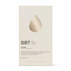 SBT - Skin Biology Therapy