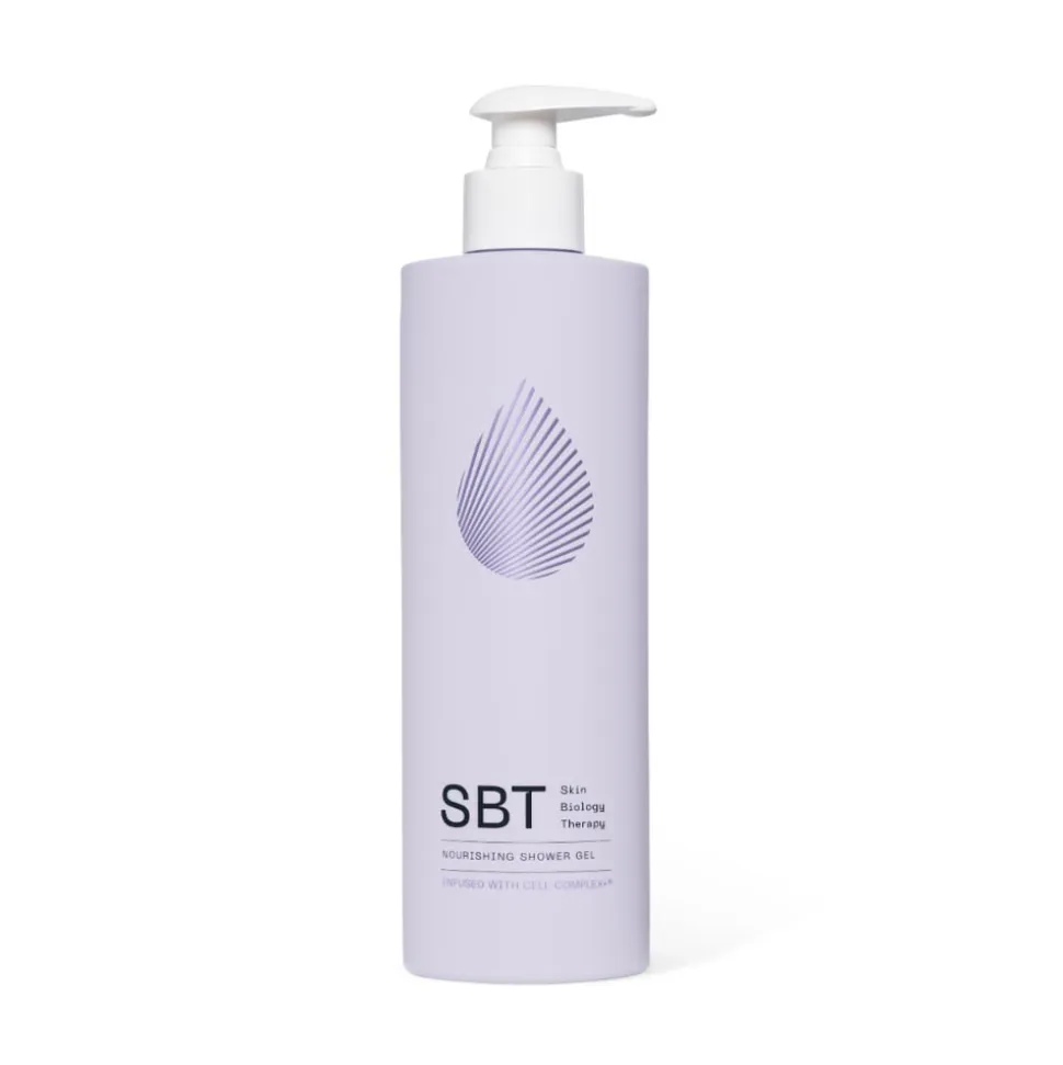 SBT - Skin Biology Therapy