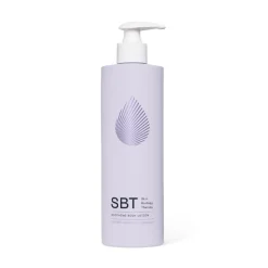SBT - Skin Biology Therapy