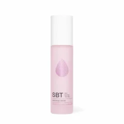 SBT - Skin Biology Therapy